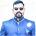 Ashok