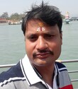 Ramesh Pandey Ghaziabad, Uttar Pradesh 