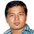 Sachin Chaudhary 