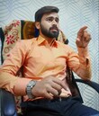 Faizan Noida, Uttar Pradesh 
