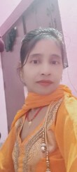 Reshma Noida, Uttar Pradesh 