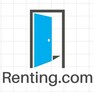 Renting Com