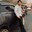 shubham  profile picture