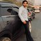 Shubham