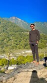 Sumit Kanojia