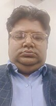 Nitin Sharma Ghaziabad, Uttar Pradesh 