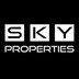 Sky Properties