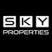 Sky Properties profile picture