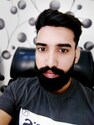 Mohit Panchal