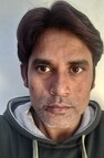 Rajeev Kumar