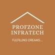 Profozone Infratech Faridabad, Haryana 