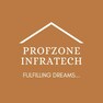 Profozone Infratech
