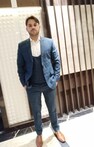 Neeraj Sharma