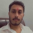 Abhishek B Greater Noida, Uttar Pradesh 