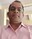 SATISH KUMAR SRIVASTAVA  profile picture