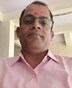 Satish Kumar Srivastava
