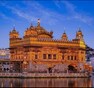 Angadjeetsingh