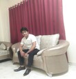 Abhishek Sharma Gurgaon, Haryana 