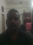 Kunal Proper Noida, Uttar Pradesh 