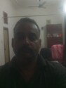 Kunal Proper
