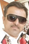 profile pic