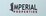 Imperial Properties