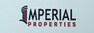 Imperial Properties