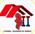 Sheetal Sandeep Redekar