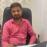 Sagar Ramdas Mundhe