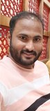 Pravin Dhokale