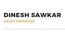 Dinesh Shailendra Sawkar