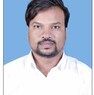 Mangesh Kore