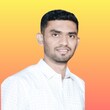 Akash Bondre Nagpur, Maharashtra 