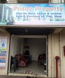 Vipin Kumar Singh