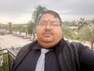 Hari Sharan Dubey