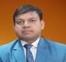 Ayush Gupta
