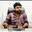 Sandeep Kumar  profile picture