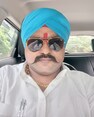 Rahul Singh Yadav