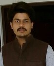 Chandra Bhushan Upadhyay Lucknow, Uttar Pradesh 
