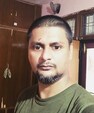 Naman Tirpathi