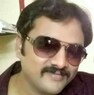 Yogesh