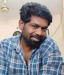 N Aruldevan