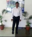 Mansoor Tirunelveli, Tamil Nadu 