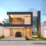 Chennai Best Property