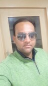 profile pic