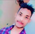 Rahul Yadav