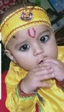 Ashish Pratap