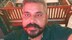 Mukesh Singh