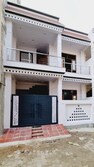Praveen Asthana