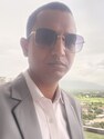 Dharmendra Singh